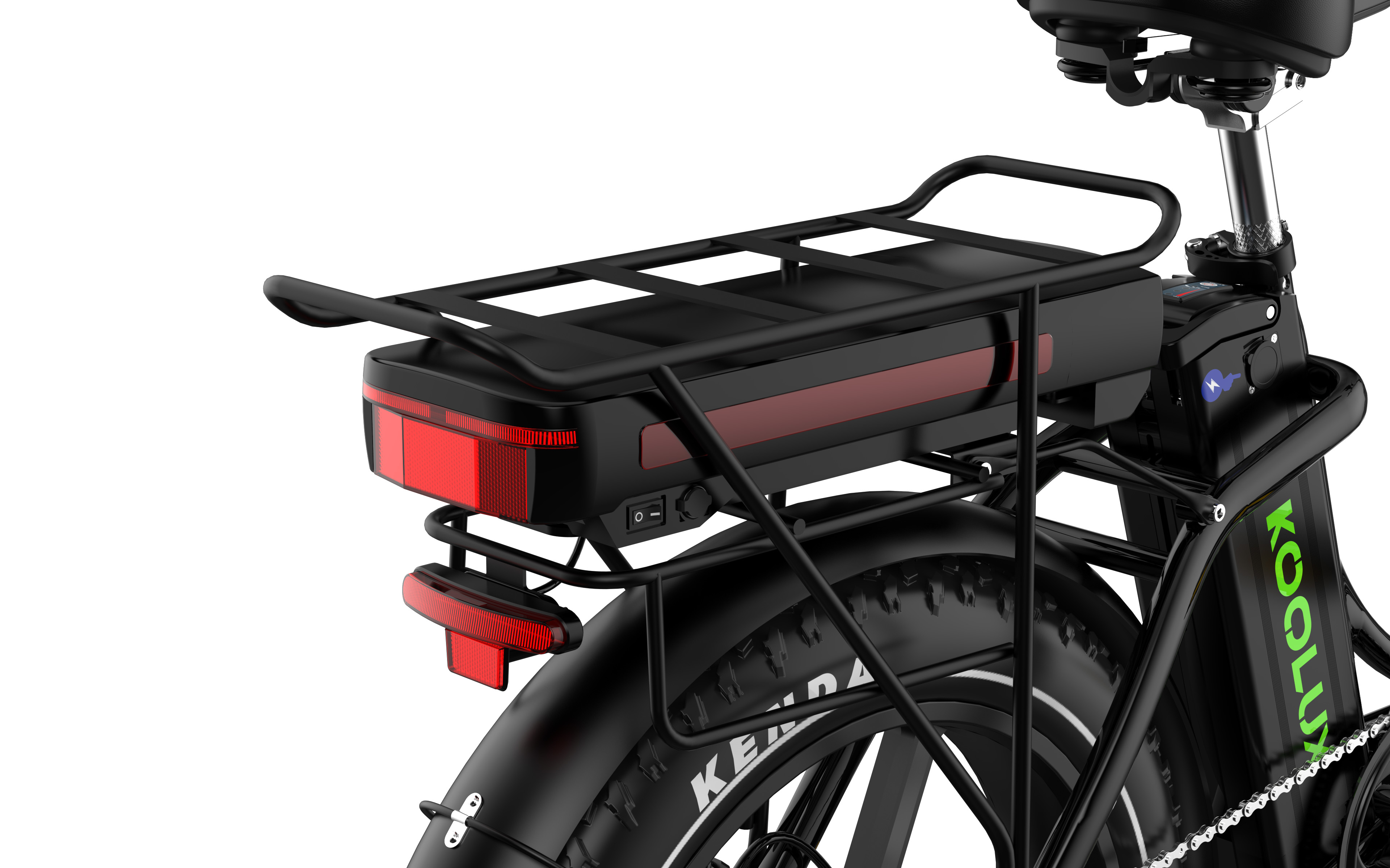 BK6SPRO (22)